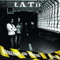 All About Us - TATU (instrumental)