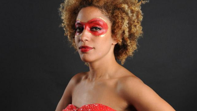 Martina Topley-Bird