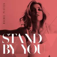 Stand By You(Rachel Platten 伴奏 )