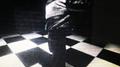dancinwitsomebawdy专辑