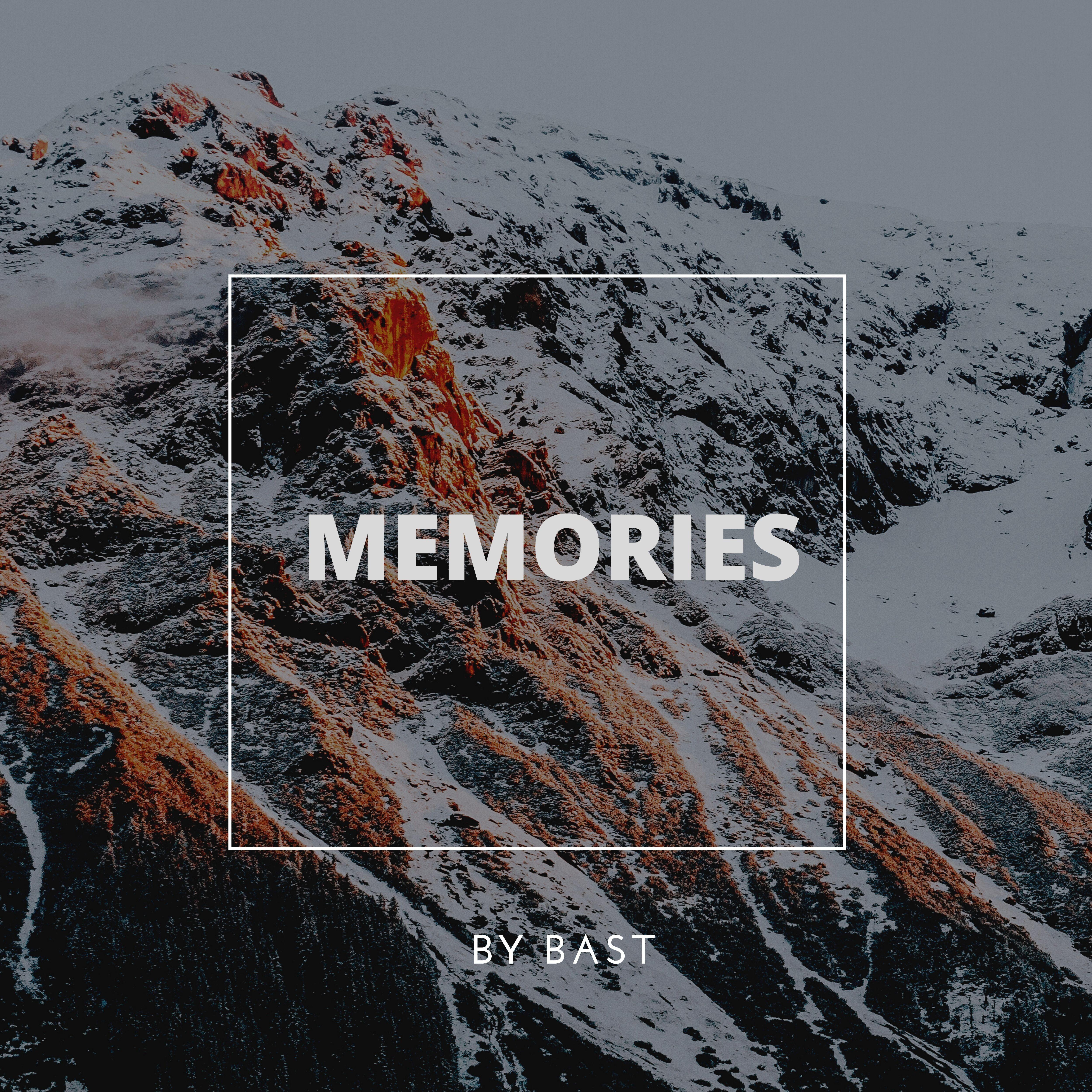 Memories