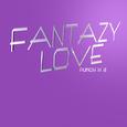 FANTAZY LOVE