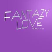 FANTAZY LOVE