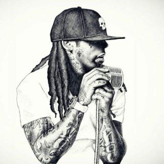 【精品歌单】rapper甜死人不偿命