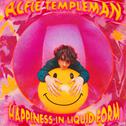 Happiness in Liquid Form专辑