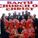 Bantu Church Of Christ