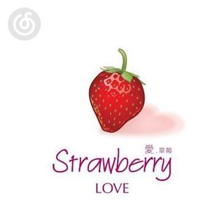 软摇滚精选|从《Because I Love You》听起