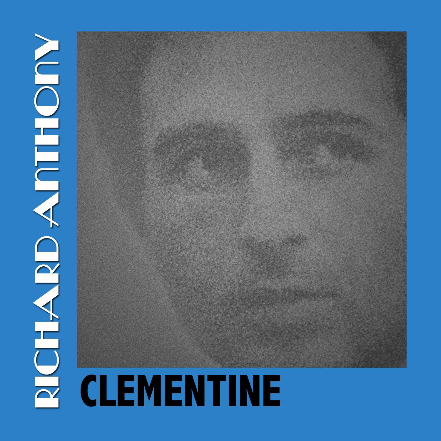 Clementine