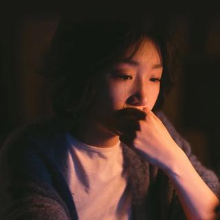 时间偷走如果，只留下结果