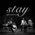 Stay