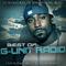 Best of G-Unit Radio - The Young Buck Edition专辑