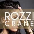 Rozzi Crane