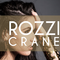 Rozzi Crane专辑