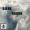 Dark Heaven专辑