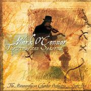 Strings & Threads Suite:II. Sailor's Jig