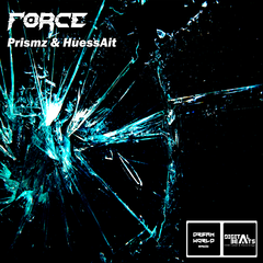 Force (Original Mix)