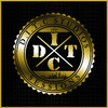 D.I.T.C. - Rock Shyt Too