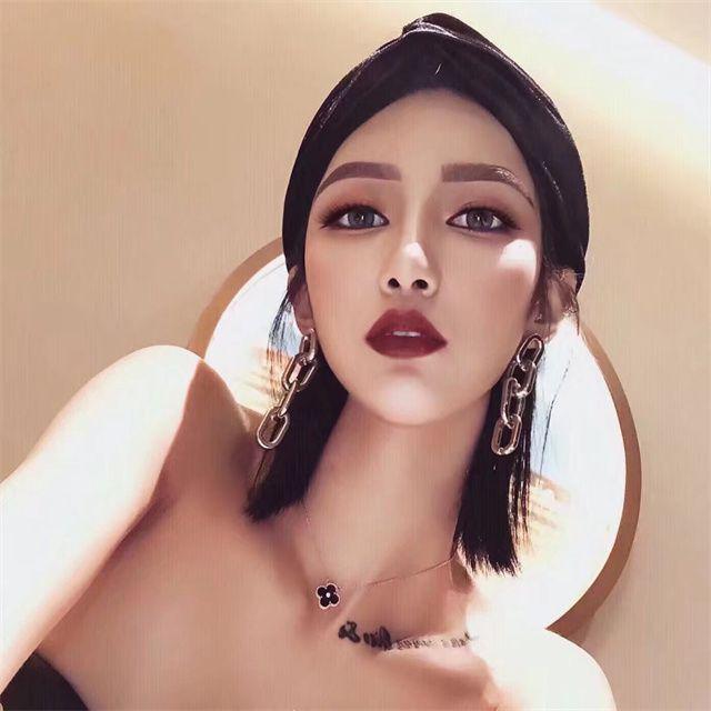 铁柱专用曲