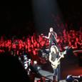 2010-09-18 - Acer Arena, Sydney, Australia