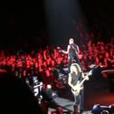 2010-09-18 - Acer Arena, Sydney, Australia专辑