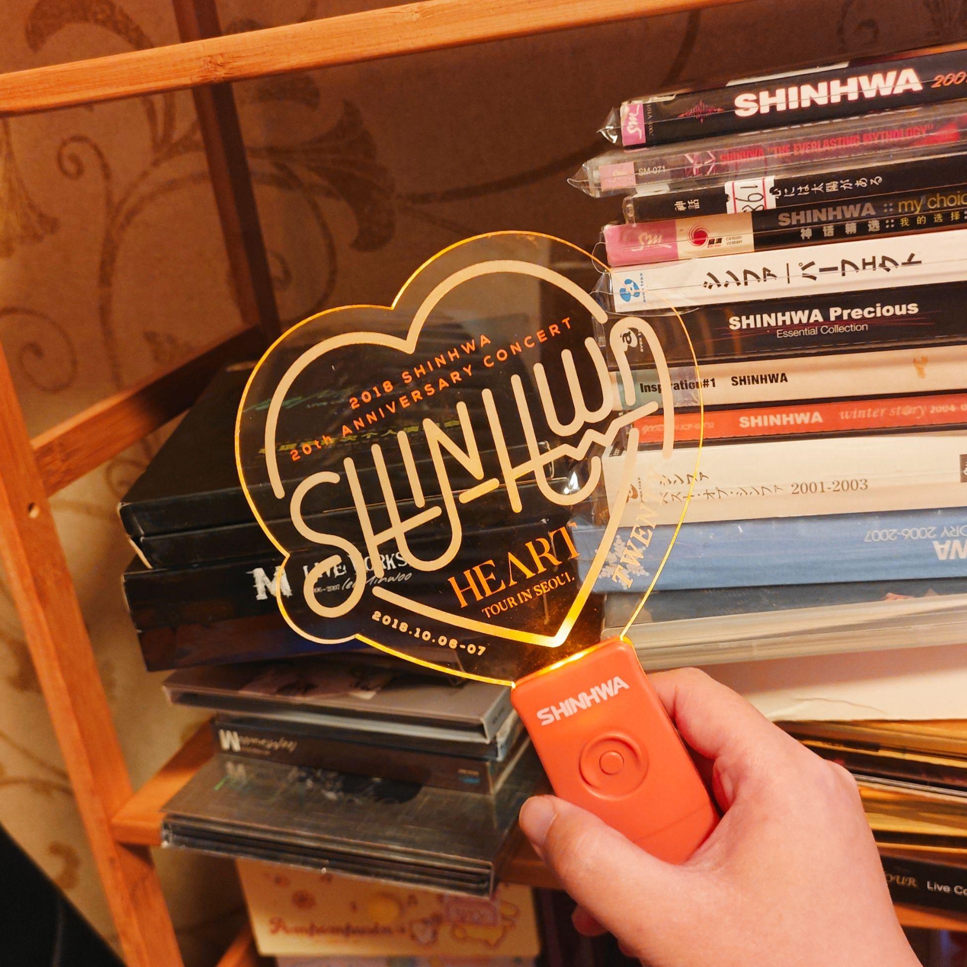 I “M” U（Cover：李玟雨）