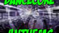 Dancecore Anthems (Pulsedriver Presents)专辑