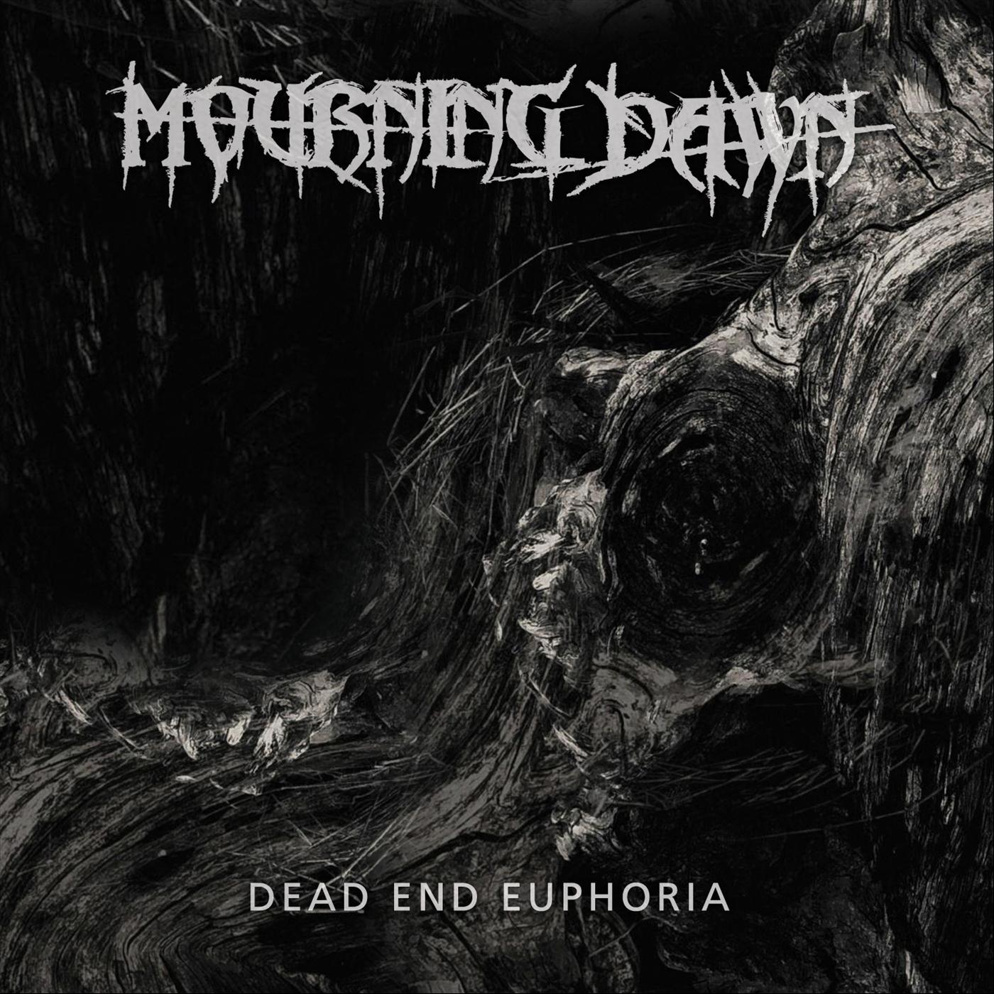 Dead End Euphoria
