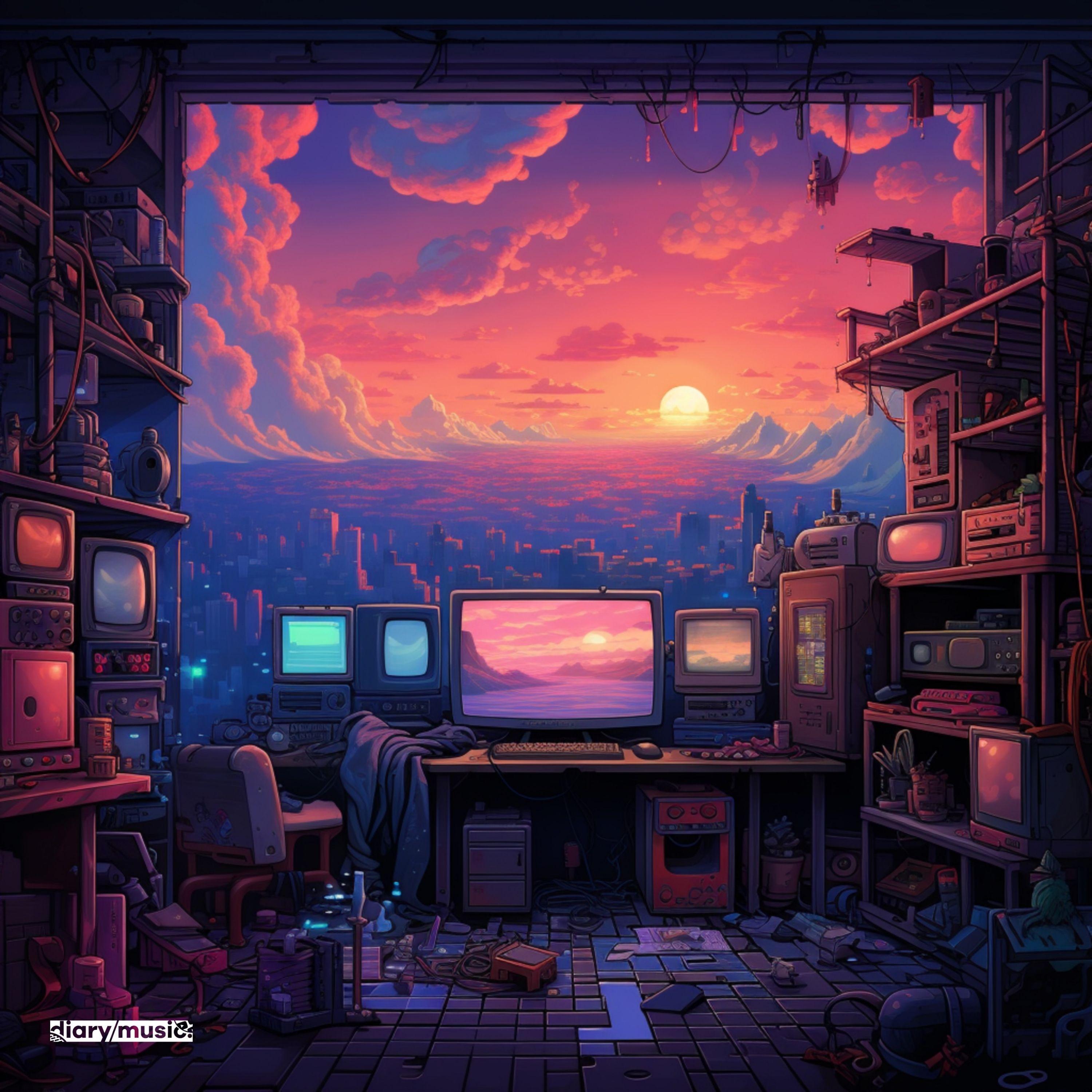 未命名.wav