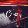 chillhop