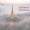 Salisbury Cathedral Choir - Hark! the herald angels sing
