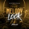 Mc Santosz - Melody Lock