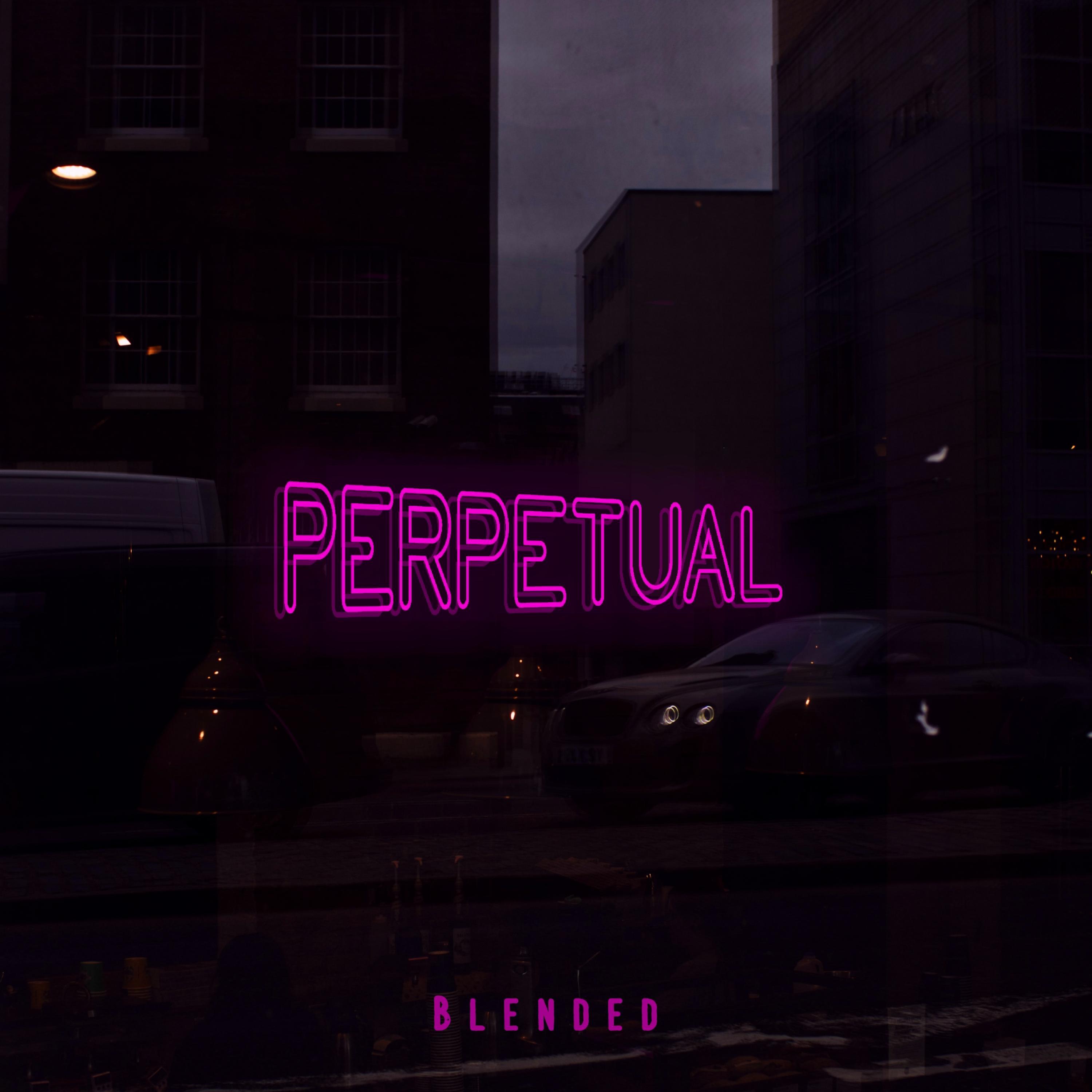 Perpetual