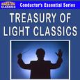 Treasury of Light Classics