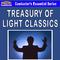 Treasury of Light Classics专辑