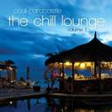 Chill Lounge Vol. 1专辑