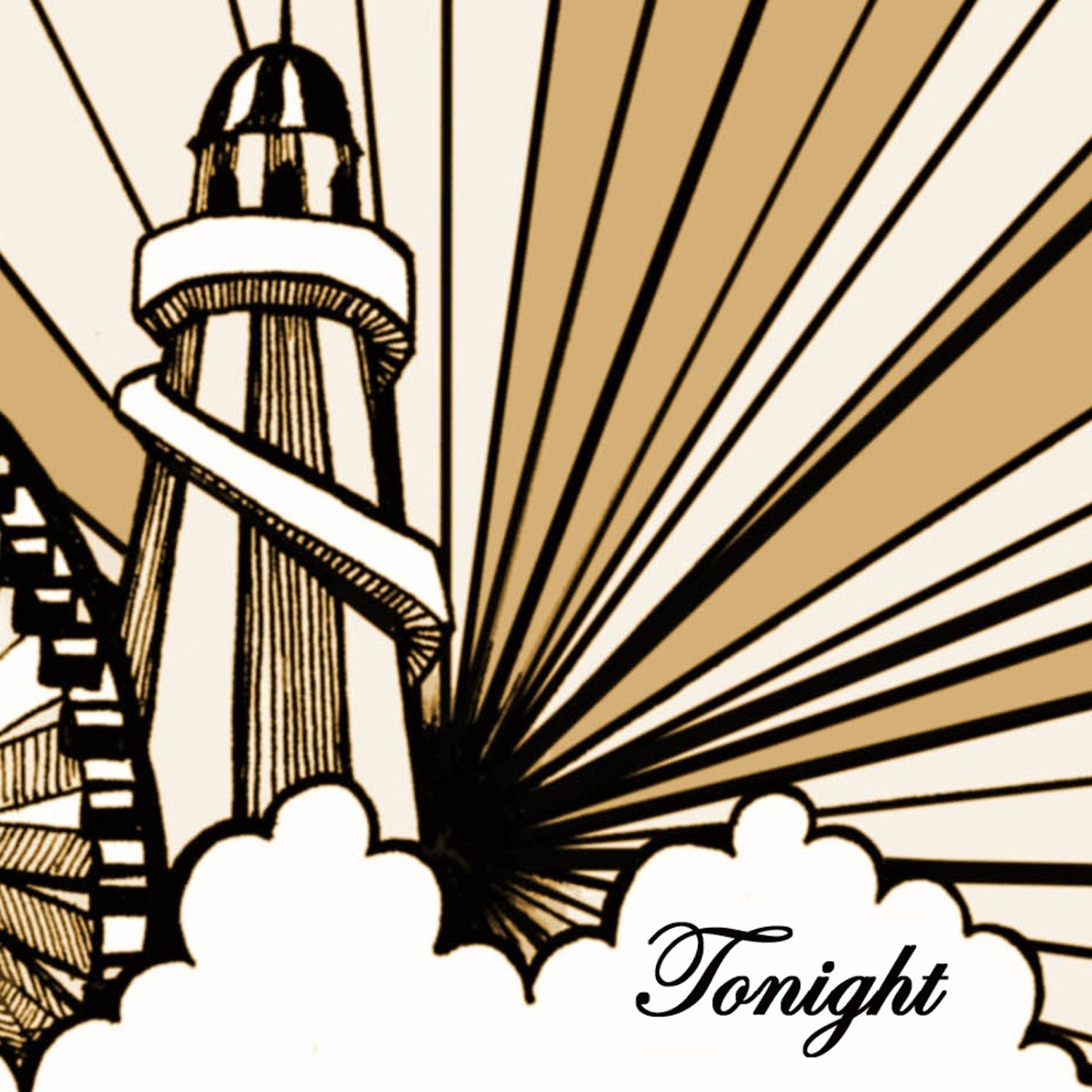 Tonight