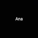 ana