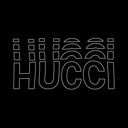 If There Ever Comes A Day (Hucci Remix)专辑