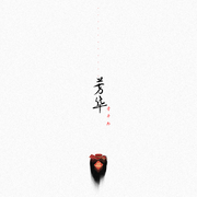 芳华