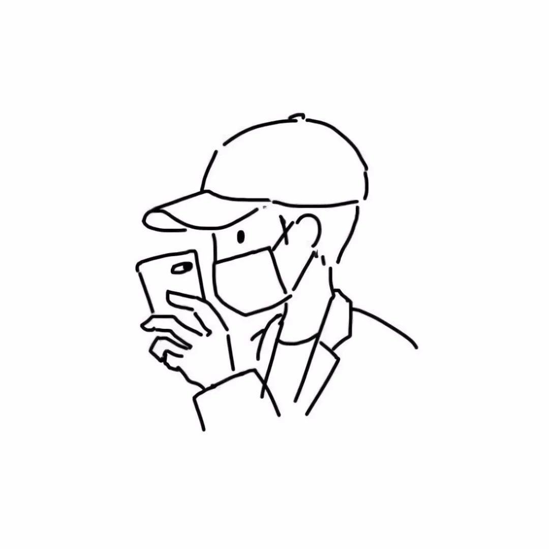 清风徐来的音乐mk