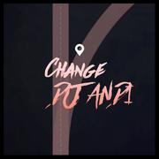 变 Change