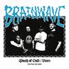 Brainwave - Mouth of Gold (Live)