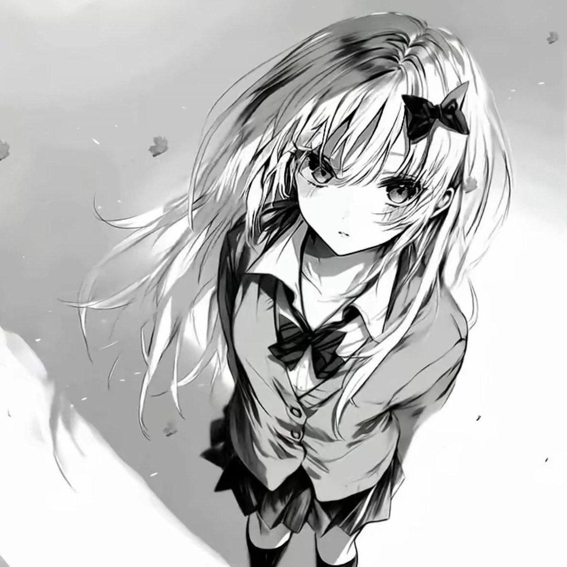 多远都要在一起 (0.9x)