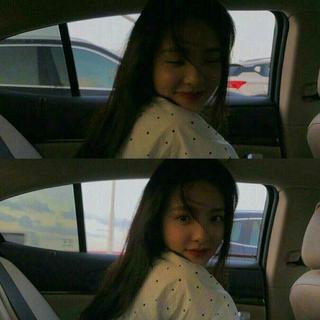 快手上适合剪辑视频的BGM