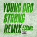 Strong (Remix)