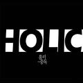 Holic