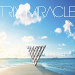 MIRACLE专辑
