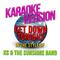 Get Down Tonight (In the Style of Kc & The Sunshine Band) [Karaoke Version] - Single专辑