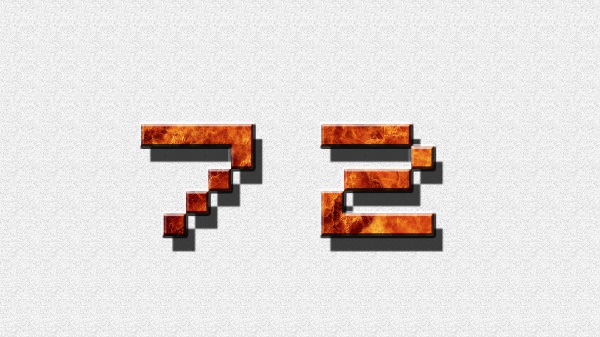 72
