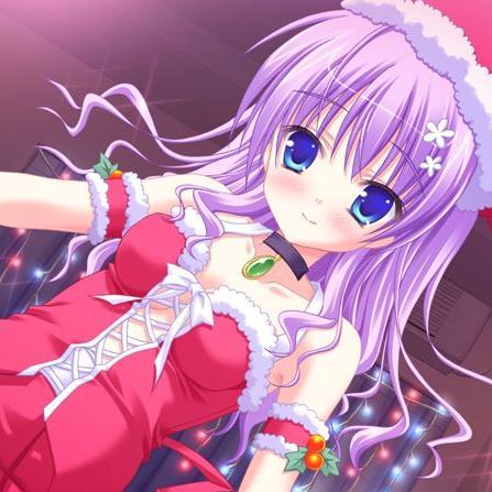 美浜羊的歌单 句子林